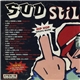 Various - Sud Stil