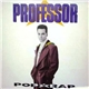 Professor - Pop Rap